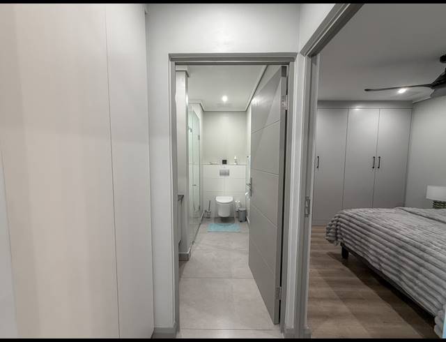 2 BEDROOM APARTMENT TO LET IN ASCEND TO MIDSTREAM